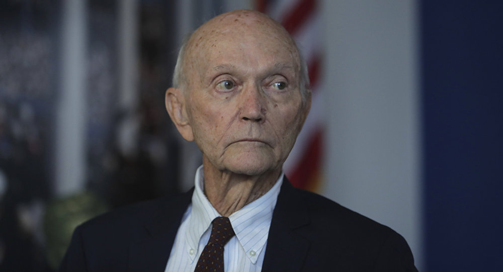 ״εԱԱ˶˹֢ȥ 90