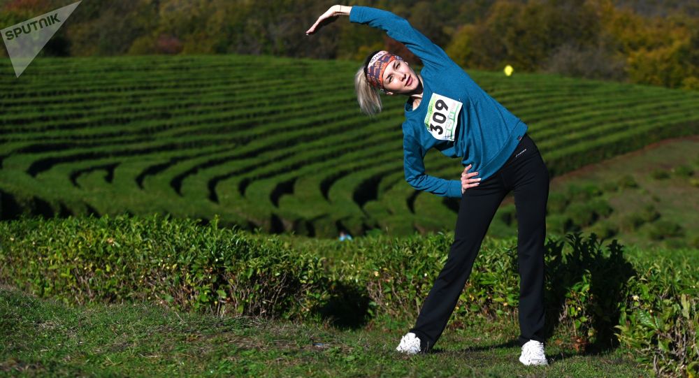 日本教授平泉宏指出在年轻时防止衰老的方法