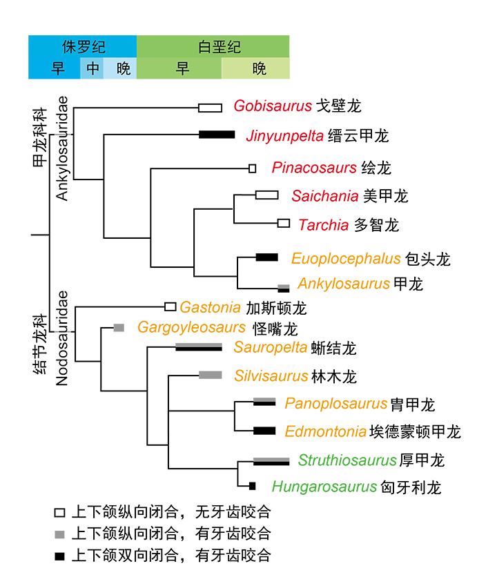 ����ѧ����ͼ���-�ۺϡ����й����Ƽ�������΢�۷����������о��ɹ�