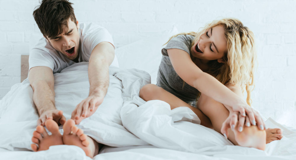 ͨѶ������վ����ѧ�ҷ��ִ��Ƿʱ��ı仯ȡ���ڴ��ԵĴ�С