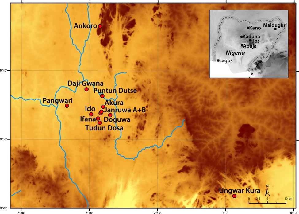 ǹŴչзַϵĲɼ۵ֱ֤