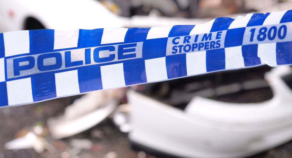 澳大利亚开始挖掘该国历史上“最神秘案件”中的被害男子 尸体于1948年在海滩上被发现