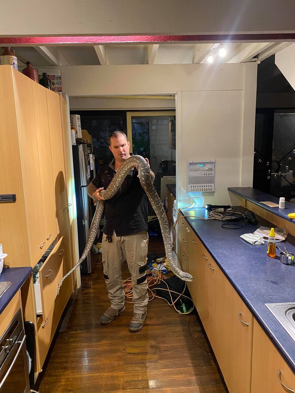 ޲˹컨崫 ̧ͷ3ߺ̺