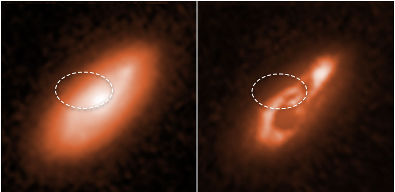 ����̫����Զ��׷������ǳ����ݺ�ǿ��Ŀ�����籩��FRBs����λ��