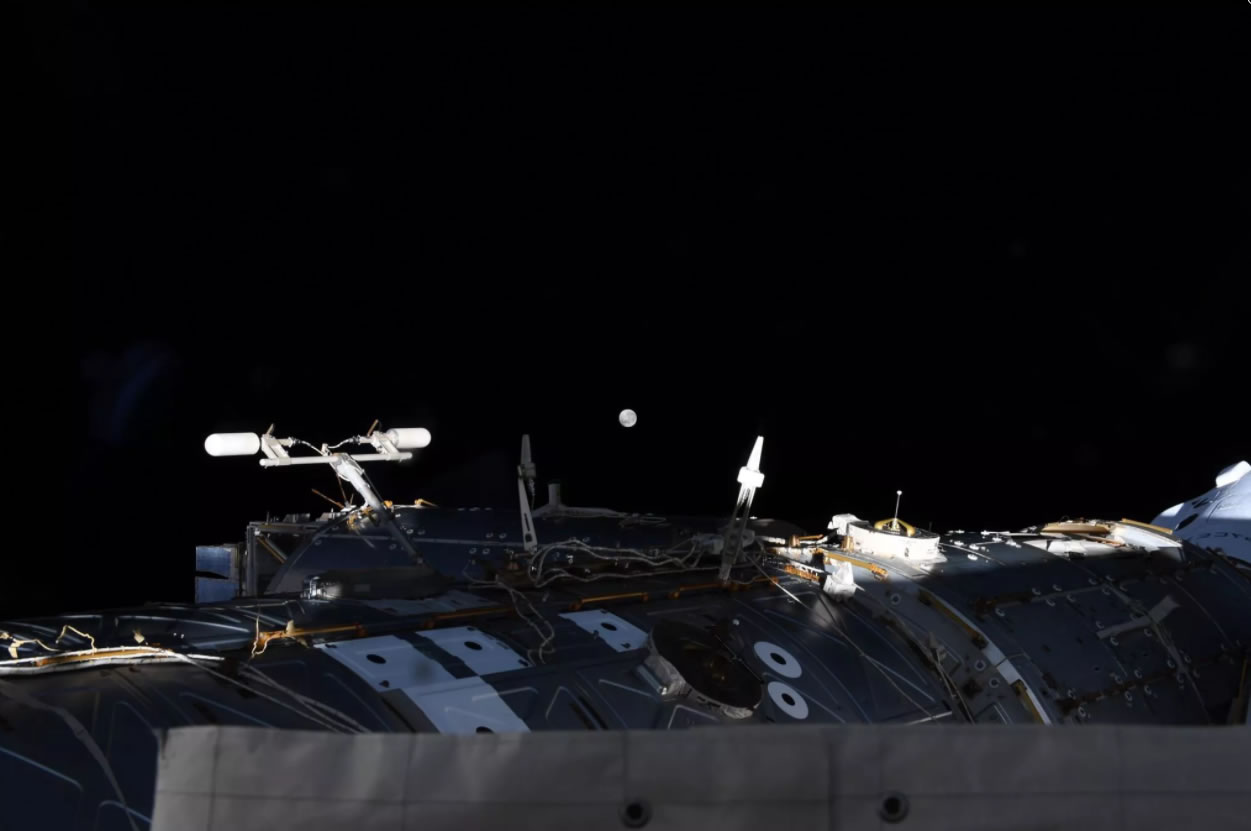 ʿռվԱǳӹĳȫʳ