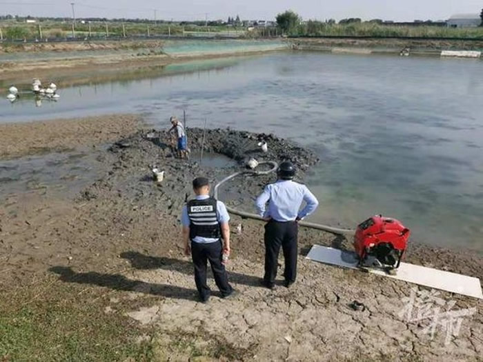 UFOʯ㽭Ҧׯһɫ׹ 10ǰܱвɹ