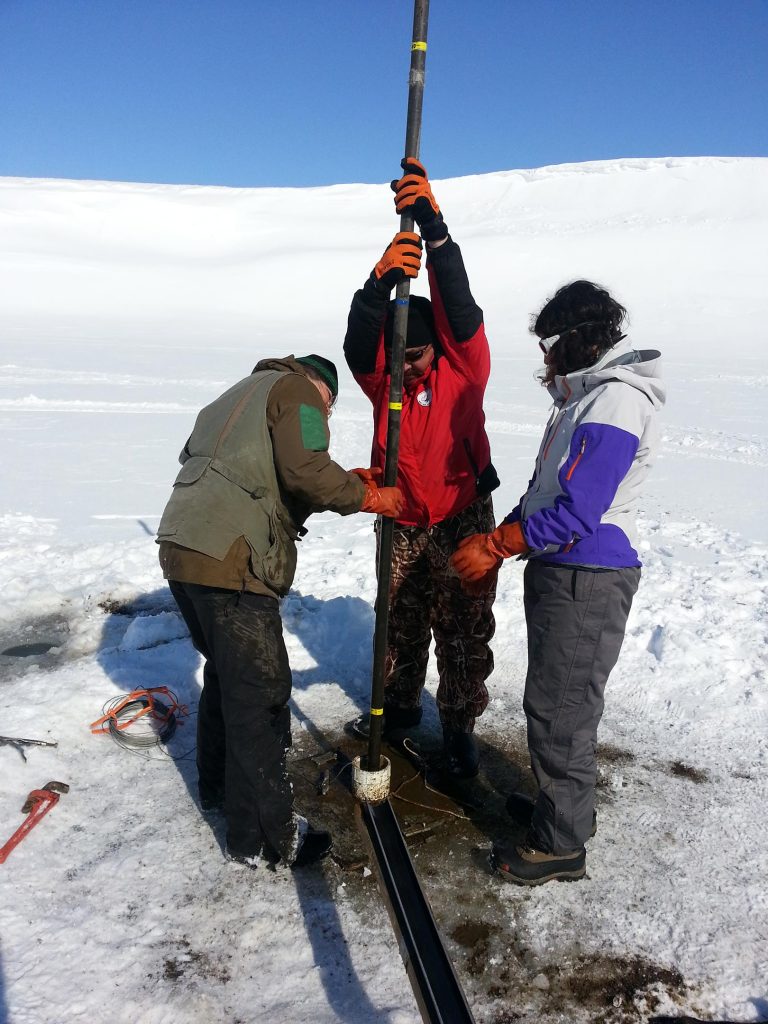 ۻʯоʾڵֲı仯ȹȥ18000ı仯