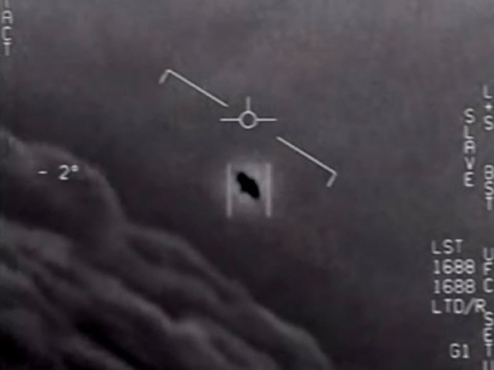 ε̫NASAֳɭBill Nelsonų˿