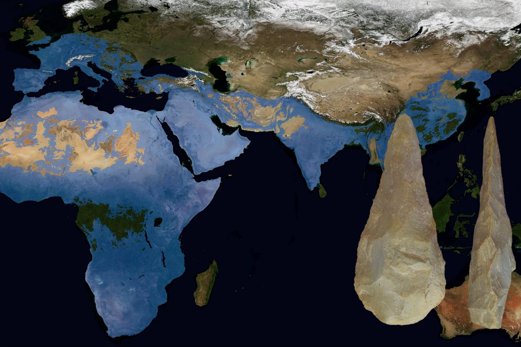 �ᰲ�����˺������ִ��˵��Ļ�����ϴ�ͳ���泬��10����