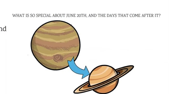 ӡ�ȡ���ͯ�����ϵ�����Ԥ�Ծ���2��ʱ���Ҫ���ģ�9�µ�11��������5���Ժ�