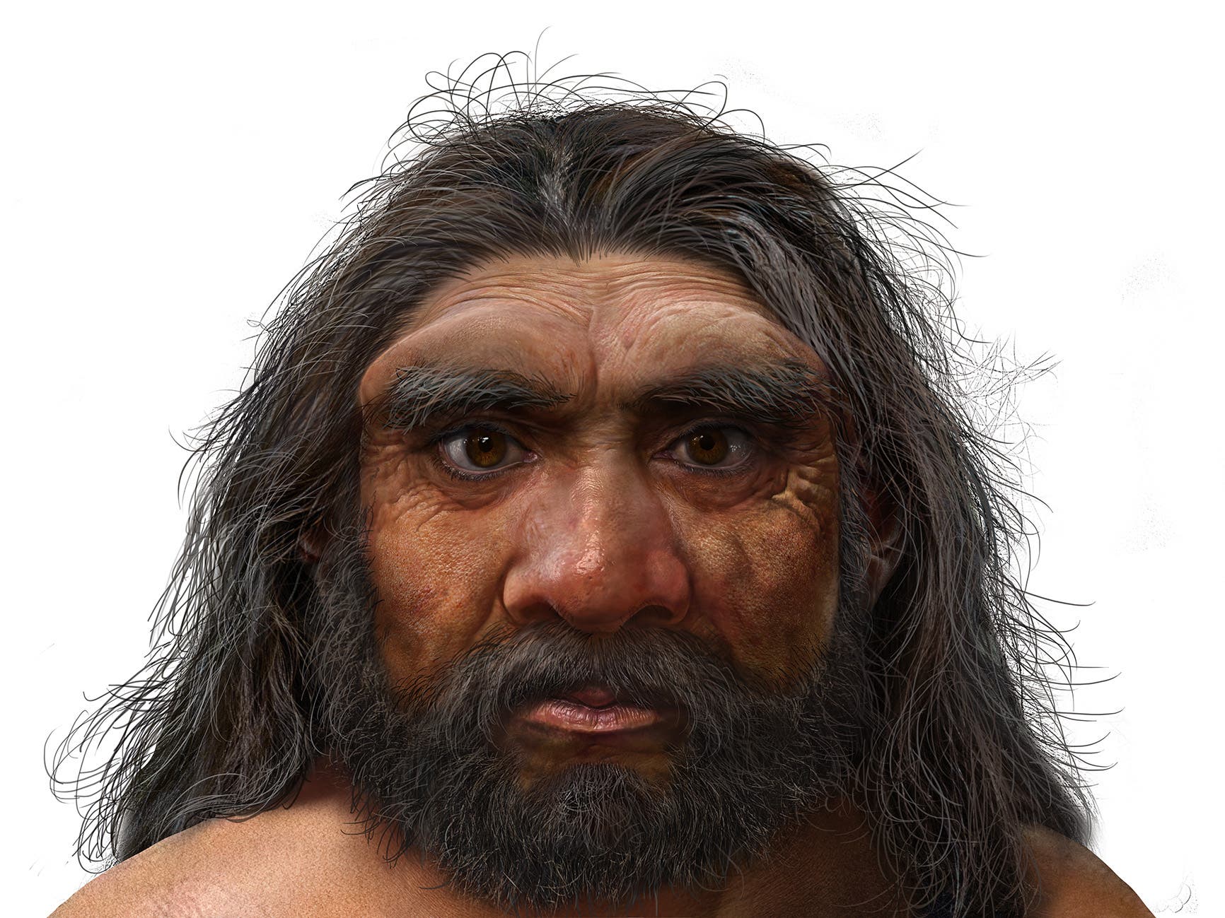 ��ǿ���ڣ������ˡ���ʯ�򽫸�д�����ݻ�ʷ