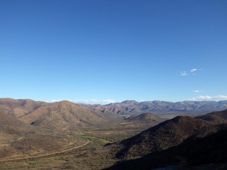 ϷǷ34.2ǰںҺϵͳеļѭ΢ﻯʯ