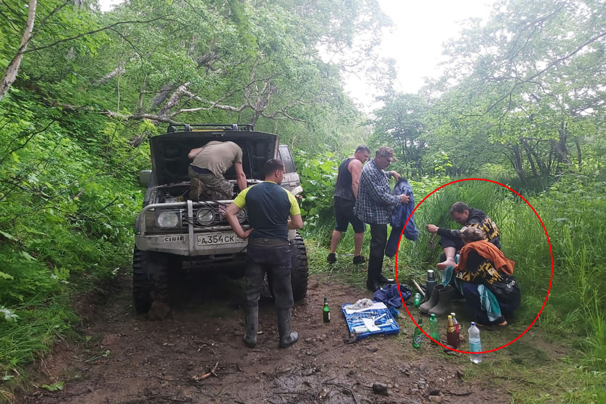 ˹һԷɭбҰ׷ɱ ϲԲ10漣