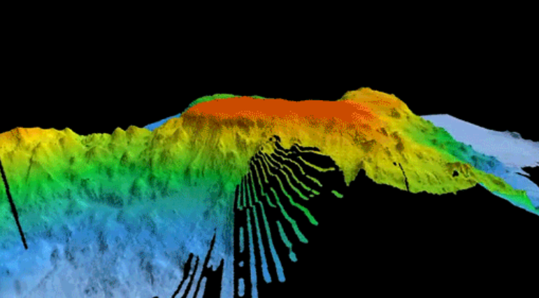 Ĵǿѧʥֹϵĺ׻ɽ ָ֮ۡ