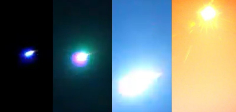 쳣޴ĻǻŲҹ ׹׶˹½ɭ