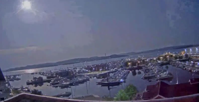 쳣޴ĻǻŲҹ ׹׶˹½ɭ