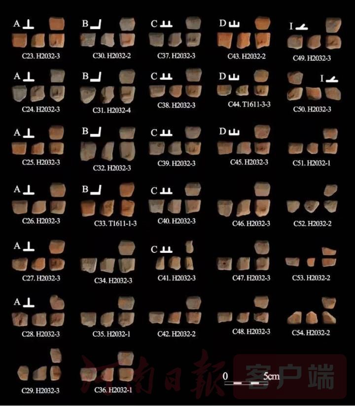 ��������֪����ϵ����ҳ����й����������Ĺ�ׯ��ַ