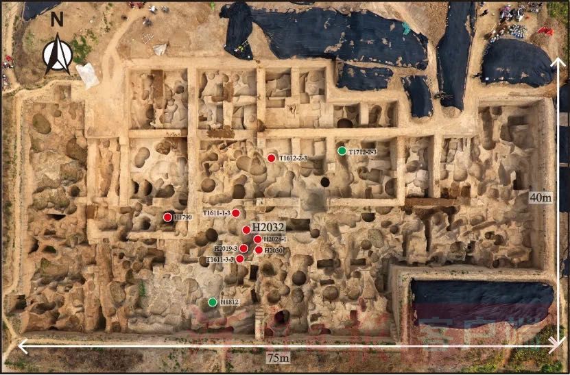 ��������֪����ϵ����ҳ����й����������Ĺ�ׯ��ַ