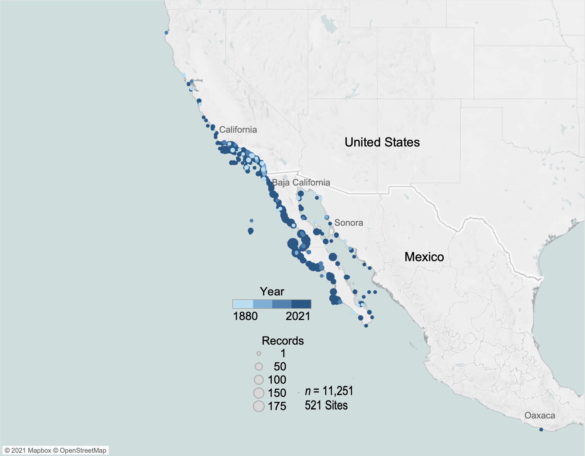 巨型海鲈未能进入濒危物种目录