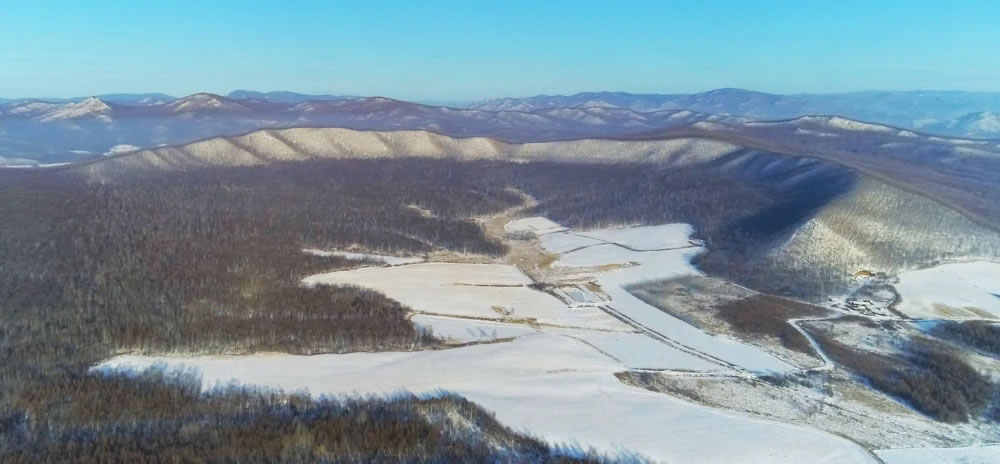 ������ʡ�������������ؾ��ڷ�����̬���ص�������ʯ�� ײ���¼�������4.9����ǰ