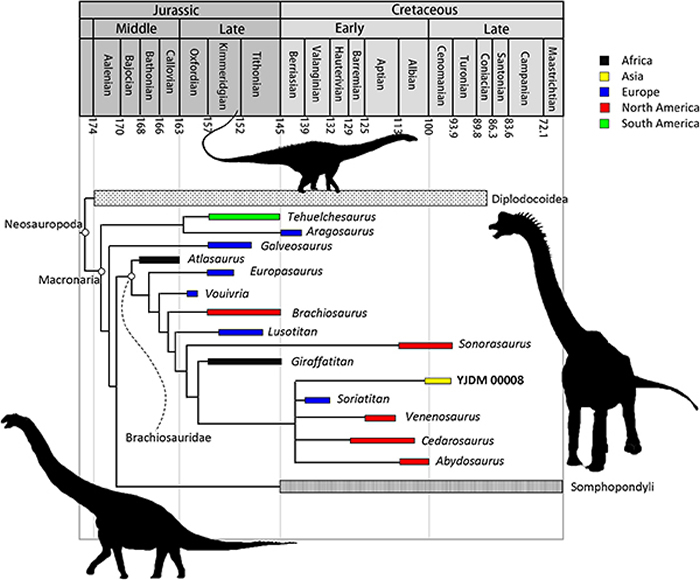 ȨϸϻʯؼʱϢ(ο ͼ)