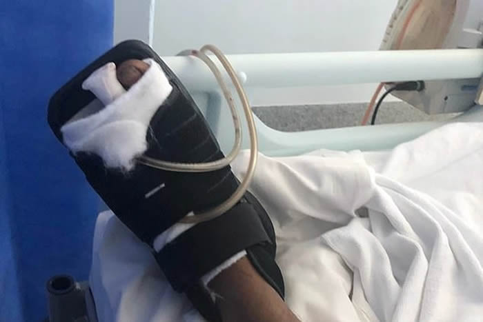 5߳ľľͷ һŲȥҧ2ֺ