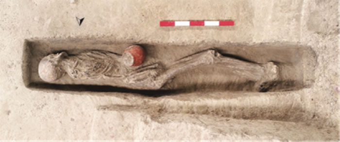 �й��ϲ���ͷ��ַ����9000��ǰơ�Ʋ�����