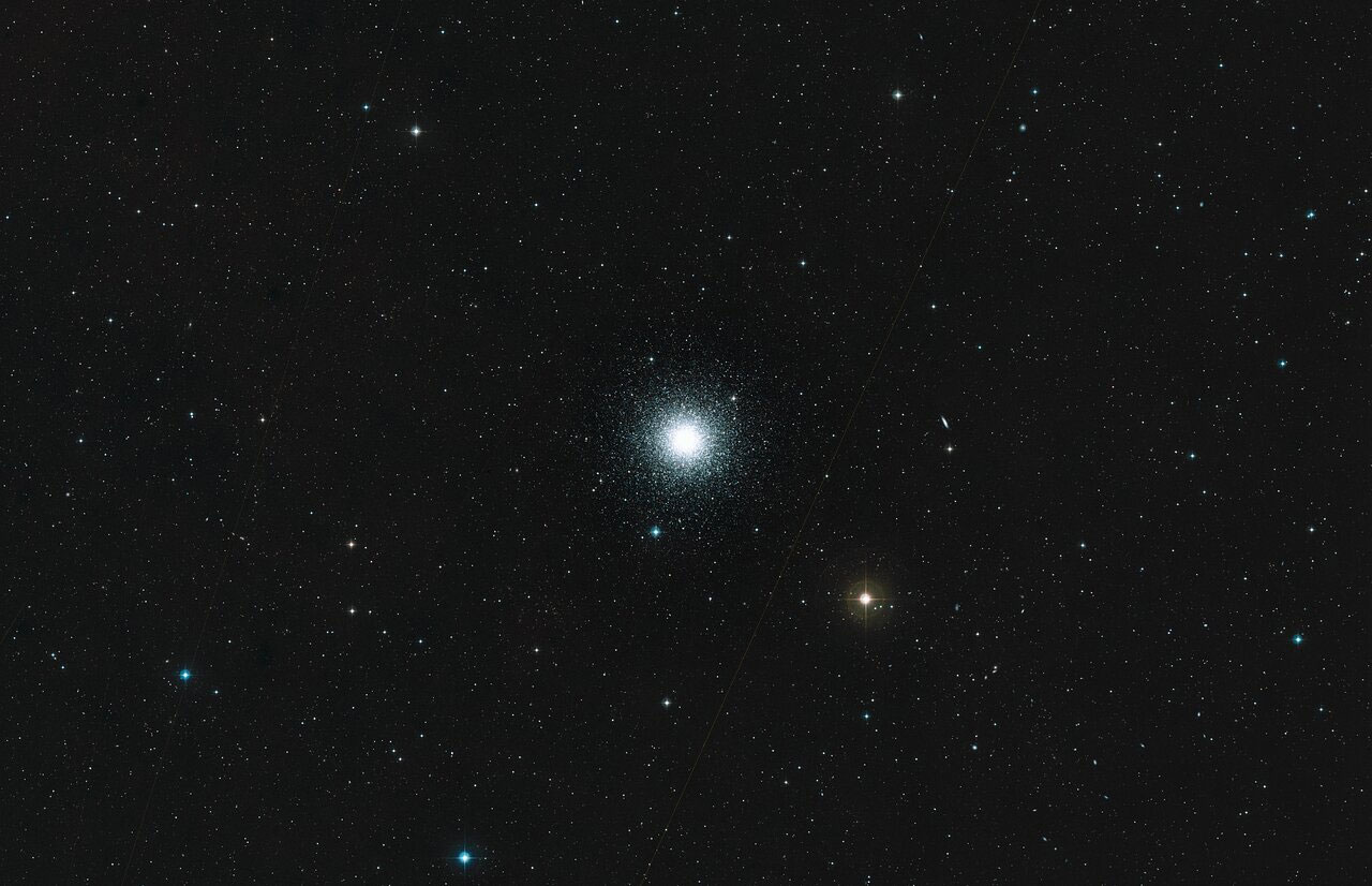 �װ��ǿ��ܻ��������������׶μ���ȼ������