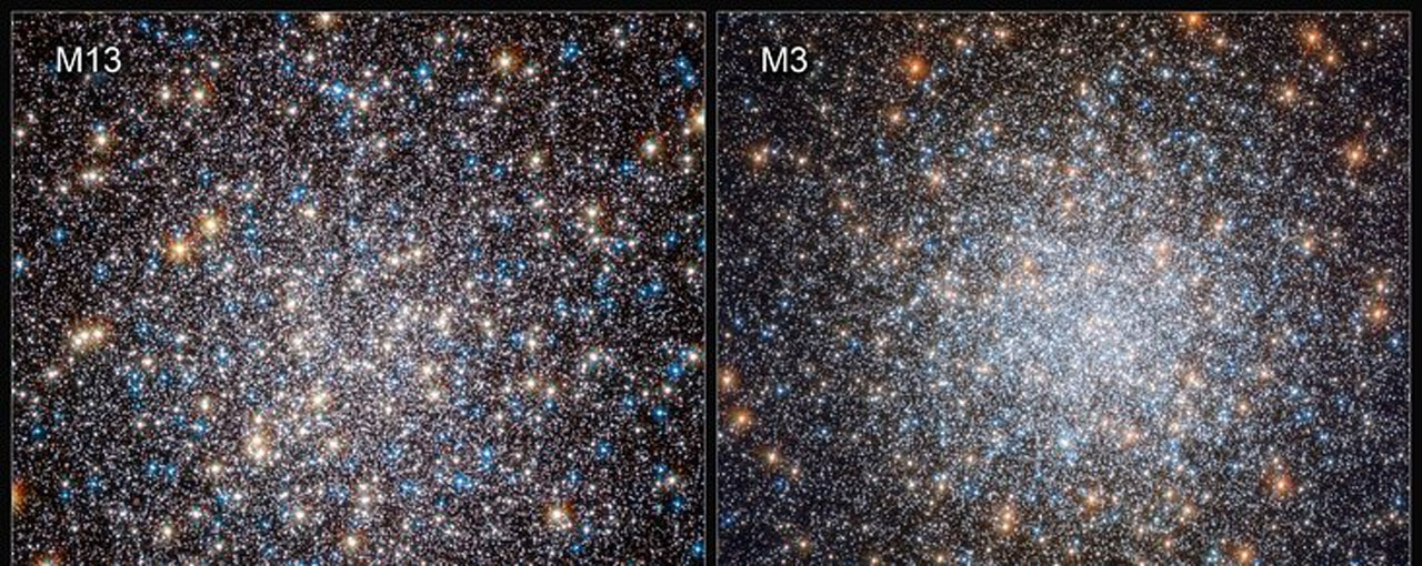 �װ��ǿ��ܻ��������������׶μ���ȼ������