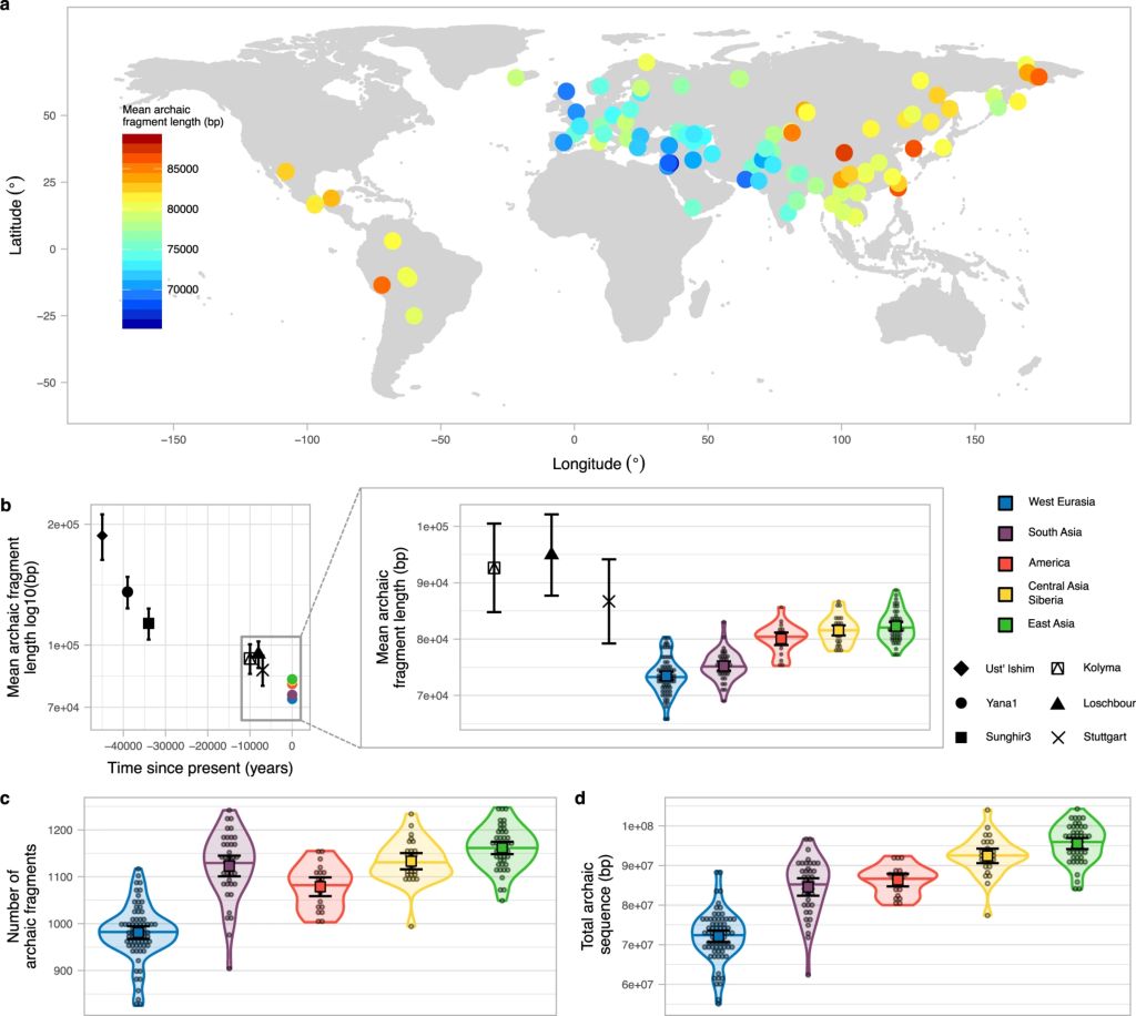 ���о������ڹ�ȥ4�����������������д��ʼ�������˲���