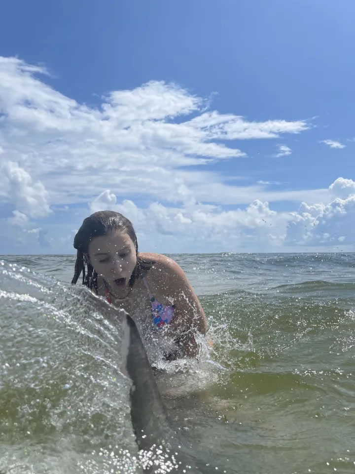 Ů̲ͻȻоȲдֲڴ 1.2׳