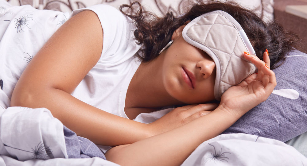 ҽҪǿͱ뱣֤˯߳ʳ ƷǱ