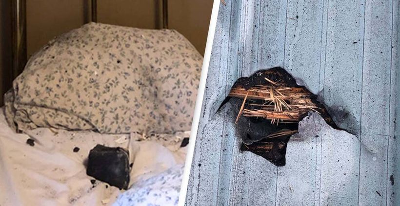 ôʫʡŮڴ˯ һʯײݶͷ