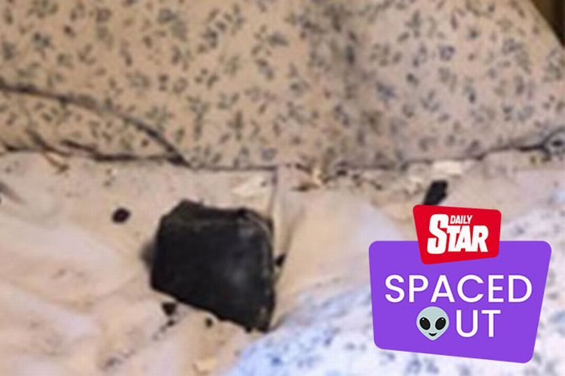 ôʫʡŮڴ˯ һʯײݶͷ