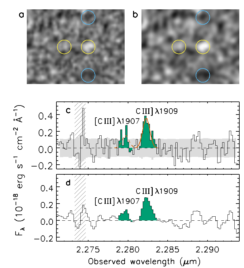 GN-z11ϵв׽ʷңԶ汬ըֻǱ϶˹ⷴ