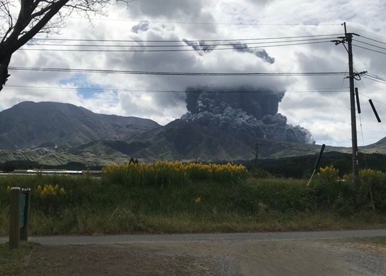 ձܱ֪İջɽ20ͻȻ緢