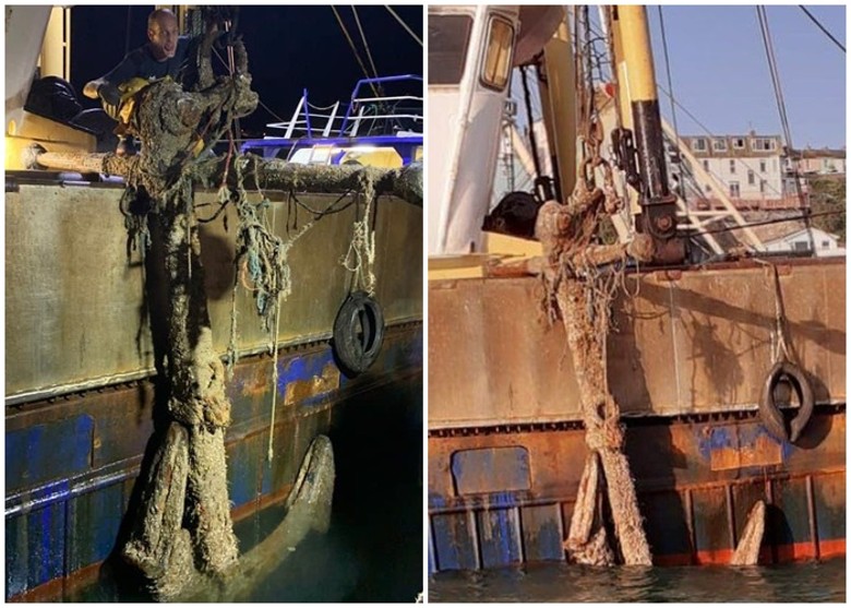 Ӣ�����Ŀ������ɪķһ���洬�ں��в�����Ȼ�����19���;��ʹ�ê