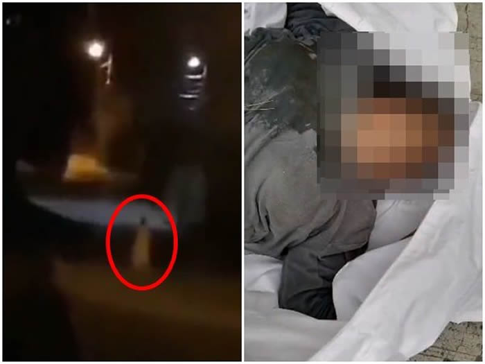 ī����Ů�����϶�������ɶ��д�˵��ɫ��������Ů�ˡ��ε� ���Ż��ľ�����ɱ����