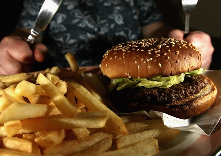 ʳƷҩFDAָ ʳƷҵټӹʳƷеĺ