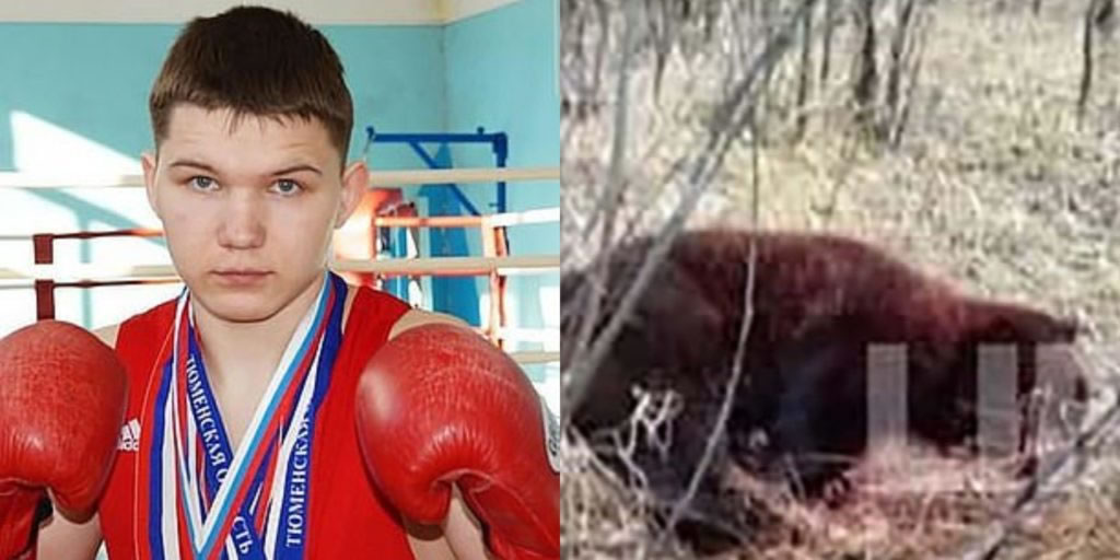 ���ѱ����ܻ��ҧ�� ����˹���ӽ����ⲫ��С���ɹ�����