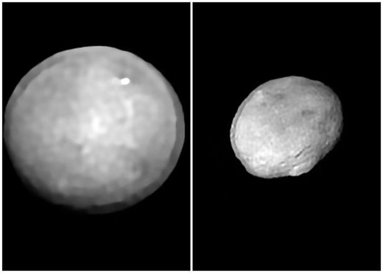 ѧҳɹ㵽λľǺͻǹ֮42С ׷̫ϵСԴ