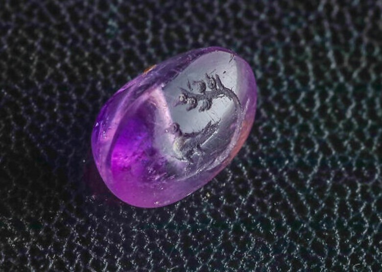 ��ɫ�п����Ŷ���Ү·�����ϳ�ʥ��ɽ�ر��ǽ����ǽ�ػ����ֹ�Ԫ1������ˮ��ӡ��