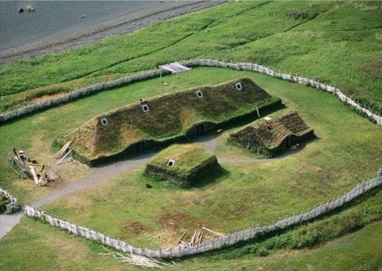 ά1000ǰ̤㱱 ȷ´½ĺҸײ471