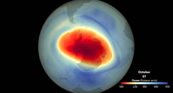 2021����ϼ���������10��7�մﵽ������ ��1979�������ĵ�13�������