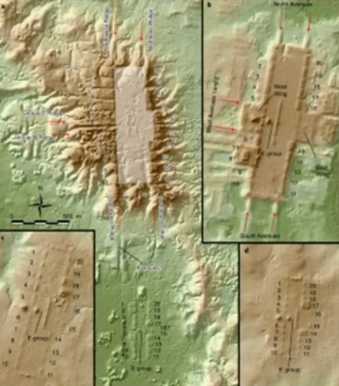 ����ѧ�Ŷ����ù�ѧ�״���ī�����ϲ����ִ�������Ⱥ ��Ӱ����������