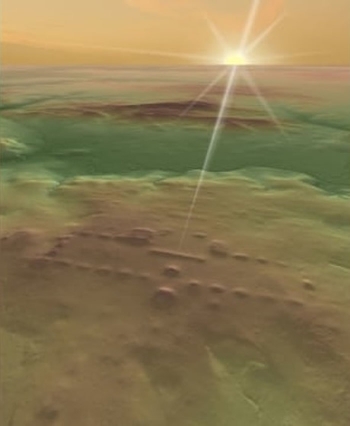 ����ѧ�Ŷ����ù�ѧ�״���ī�����ϲ����ִ�������Ⱥ ��Ӱ����������