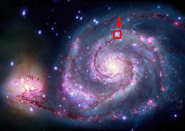 M51��״��ϵ�з����׸�����ϵ������M51-ULS-1 ���������