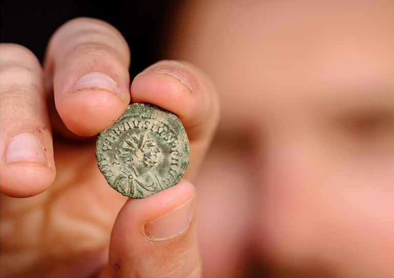 Ӣؿ沮һʱھ糡ַָʿη