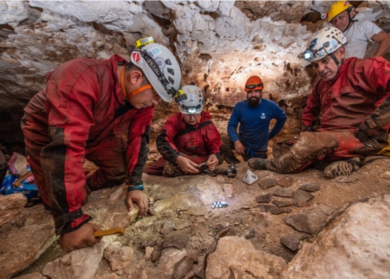 ī�����̼Ӷٰ뵺����ʱ���ż��������ֳ���1000����ʷ��ľ��