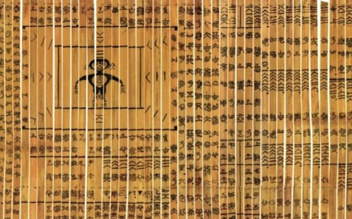 廪ѧսо·;ǻƵ۵Ķ